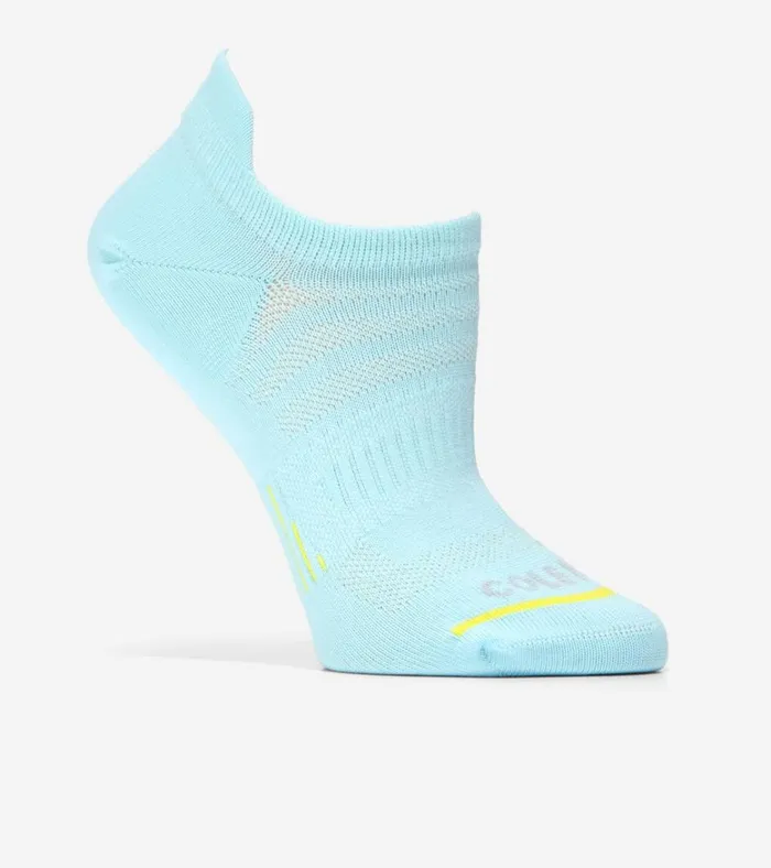 3 Pack ZERGRAND Baselayer Liner Socks Light Blueassorted Women Cole Haan Socks