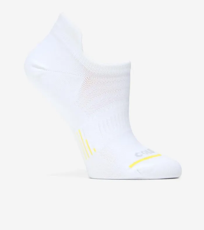 3 Pack ZERGRAND Baselayer Liner Socks Light Blueassorted Women Cole Haan Socks