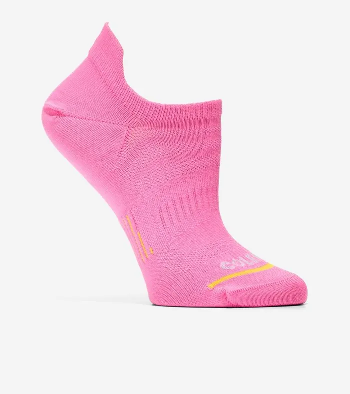 3 Pack ZERGRAND Baselayer Liner Socks Light Blueassorted Women Cole Haan Socks