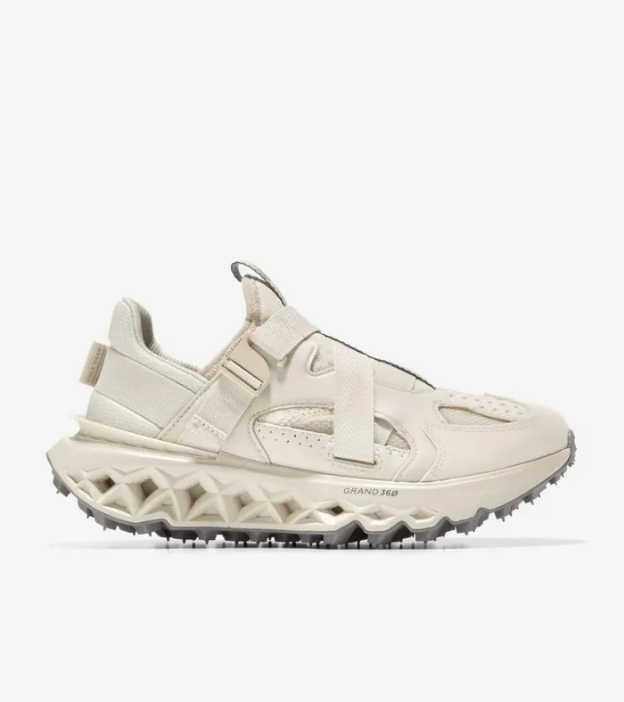 5ZERGRAND Monk Strap Running Shoe Silver Birchcity Skyline Women Cole Haan Running Shoes 5ZERGRAND Monk Strap Running Shoe Silver Birchcity Skyline Women Cole Haan Running Shoes