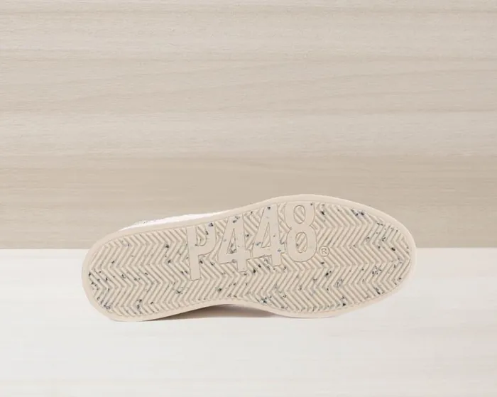 Bali Python WomenMen P448 Low Tops