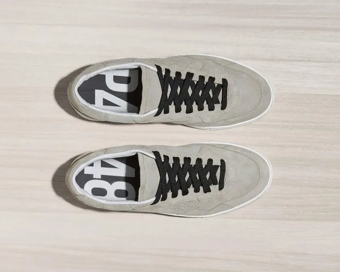 Bali Spider Men P448 Low Tops Bali Spider Men P448 Low Tops