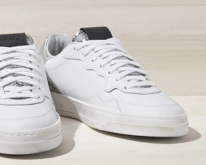 Bali Tender Women P448 Low Tops Bali Tender Women P448 Low Tops