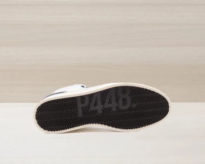 BaliHi Bomba Men P448 High Tops BaliHi Bomba Men P448 High Tops
