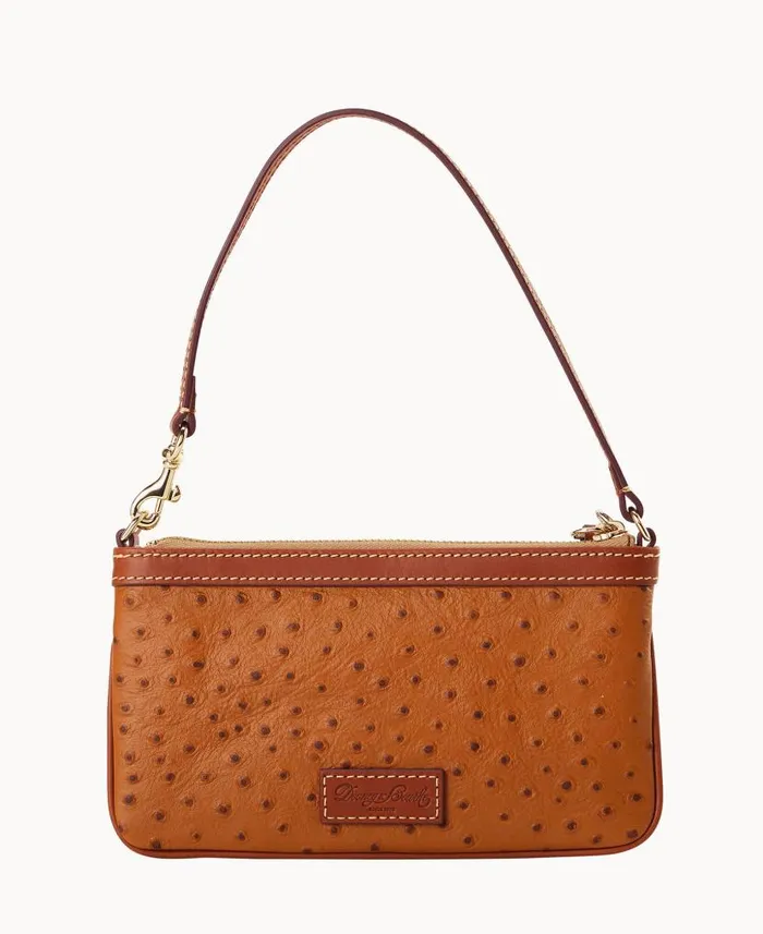 Dooney and Bourke MLB Cardinals Large Slim Wristlet Cardinals WomenMen Wallets Dooney and Bourke MLB Cardinals Large Slim Wristlet Cardinals WomenMen Wallets