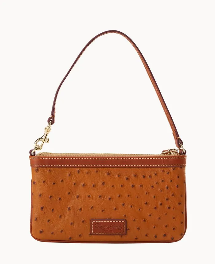 Dooney and Bourke MLB Phillies Large Slim Wristlet Phillies WomenMen Wallets Dooney and Bourke MLB Phillies Large Slim Wristlet Phillies WomenMen Wallets