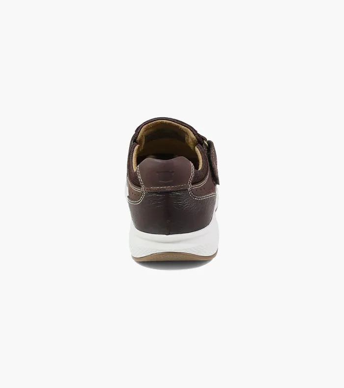 Florsheim Casual Shoes Great Lakes Fisherman Sandal Brown Ch 8211 Men