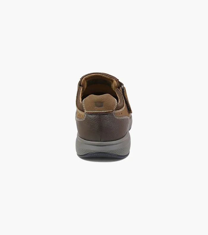 Florsheim Casual Shoes Great Lakes Fisherman Sandal Stone 8211 Men