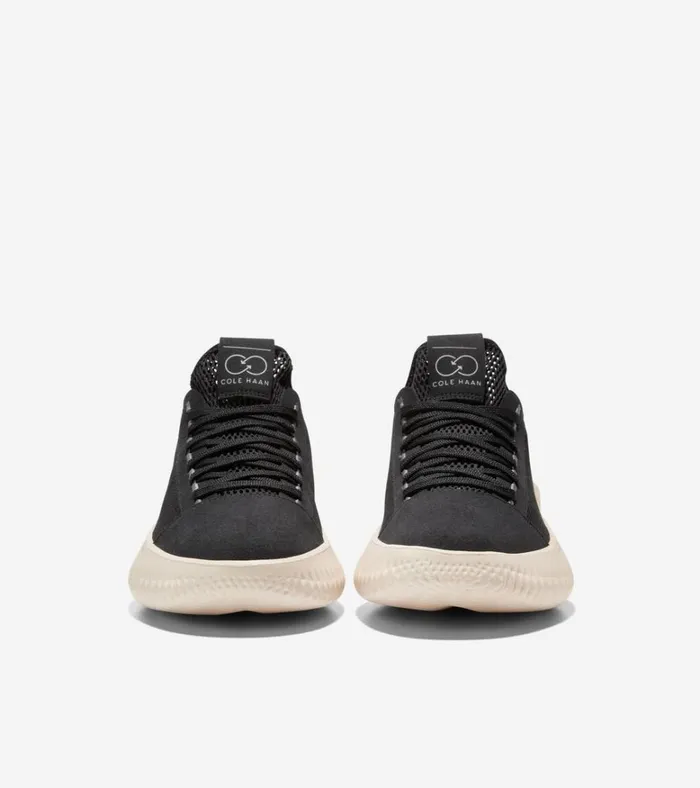 Generation ZERGRAND II Sneakers Blackcorkivory Men Cole Haan Sneakers