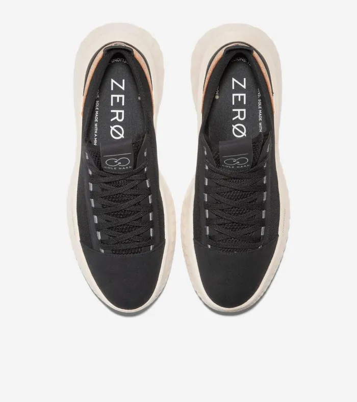 Generation ZERGRAND II Sneakers Blackcorkivory Men Cole Haan Sneakers