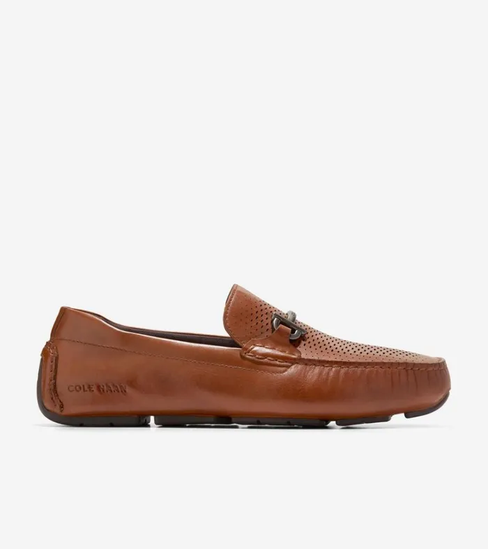 Grand Laser Bit Driving Loafers British Tanjava Men Cole Haan Loafers and Drivers Grand Laser Bit Driving Loafers British Tanjava Men Cole Haan Loafers and Drivers