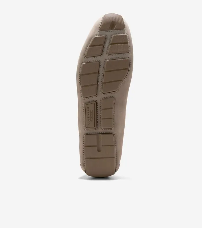 Grand Laser Bit Driving Loafers Irish Coffeetruffle Men Cole Haan Loafers and Drivers