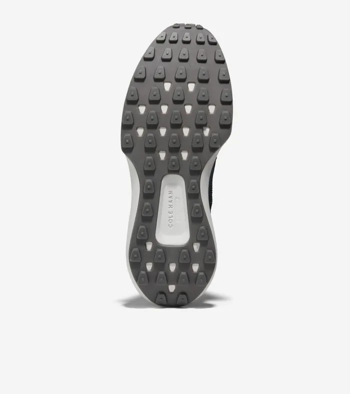 GrandPr Ashland Sneakers Navy Blazermicrochip Men Cole Haan Sneakers