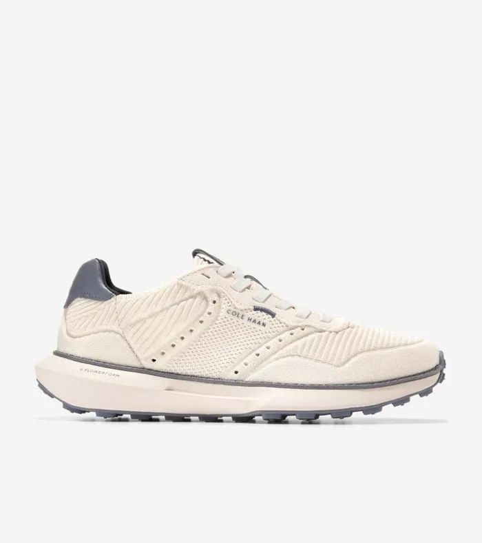 GrandPr Ashland Stitchlite Sneakers Ivoryfolkstone Grey Men Cole Haan Sneakers GrandPr Ashland Stitchlite Sneakers Ivoryfolkstone Grey Men Cole Haan Sneakers