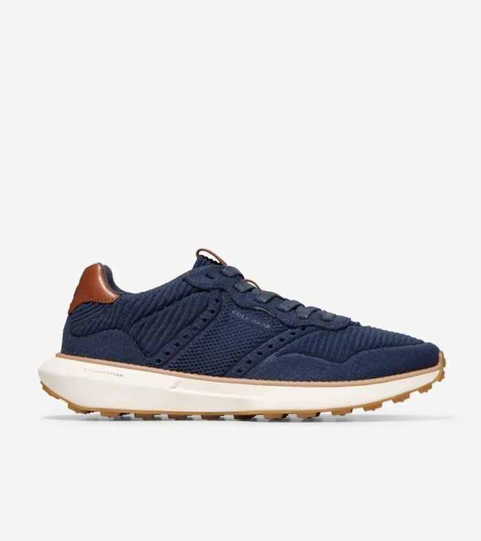 GrandPr Ashland Stitchlite Sneakers Navy Blazer Blue Stitchlitetradebritish Tanivory Men Cole Haan Sneakers GrandPr Ashland Stitchlite Sneakers Navy Blazer Blue Stitchlitetradebritish Tanivory Men Cole Haan Sneakers