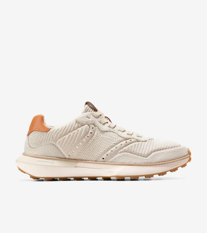 GrandPr Ashland Stitchlite Sneakers Silver Lining Stitchlitetradenatural Tanivory Men Cole Haan Sneakers GrandPr Ashland Stitchlite Sneakers Silver Lining Stitchlitetradenatural Tanivory Men Cole Haan Sneakers
