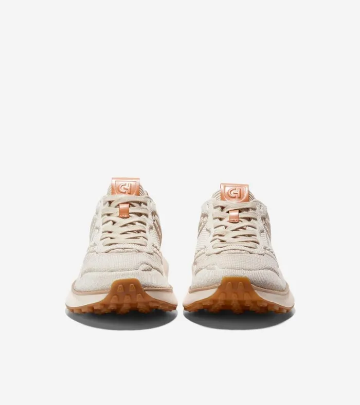 GrandPr Ashland Stitchlite Sneakers Silver Lining Stitchlitetradenatural Tanivory Men Cole Haan Sneakers