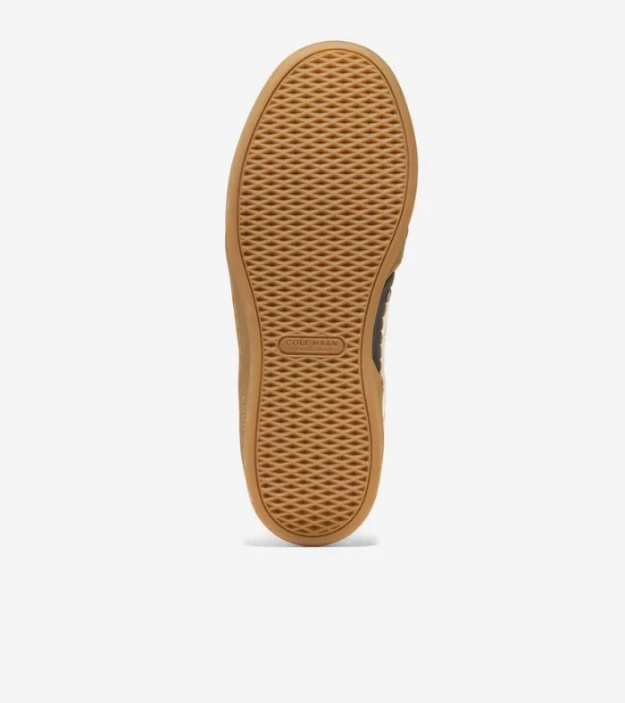 GrandPr Breakaway Sneakers Ivorygum Women Cole Haan Sneakers