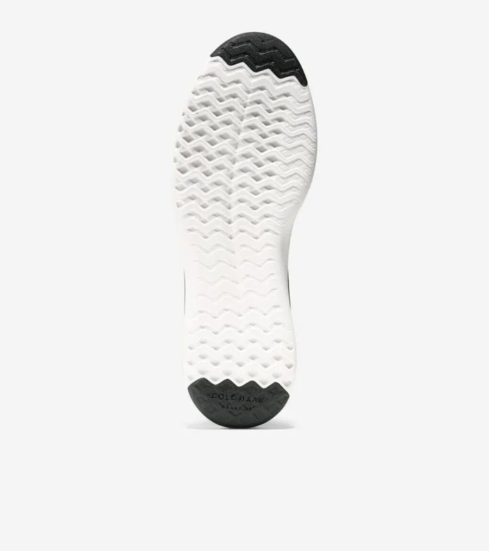 GrandPr Tennis Sneakers Blackoptic White Women Cole Haan Sneakers