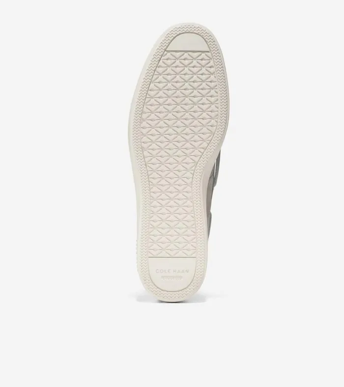 GrandPr Windward Boat Shoes Palomadoveivory Men Cole Haan Boat Shoes