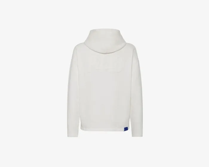 Hoodie OffWhite WomenMen P448 Sweatshirt and Hoodie Hoodie OffWhite WomenMen P448 Sweatshirt and Hoodie