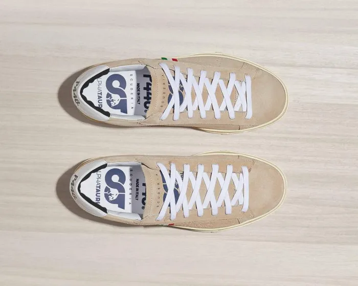 Jack BeigeWhite WomenMen P448 Low Tops Jack BeigeWhite WomenMen P448 Low Tops