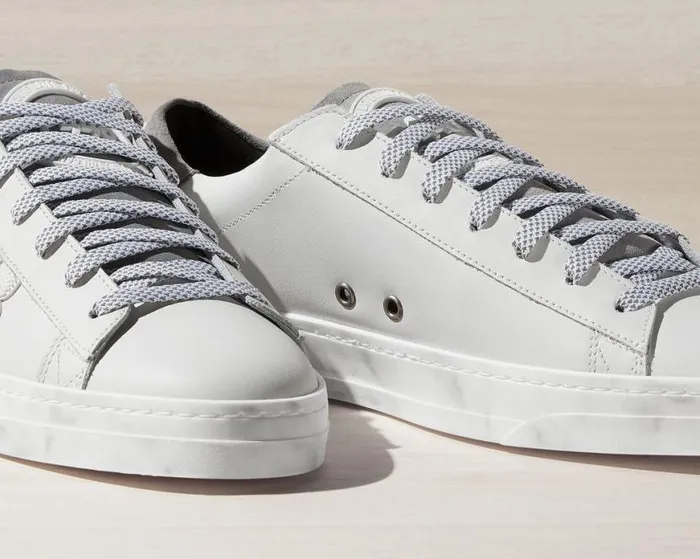 Jack WhiteMatte WomenMen P448 Low Tops Jack WhiteMatte WomenMen P448 Low Tops