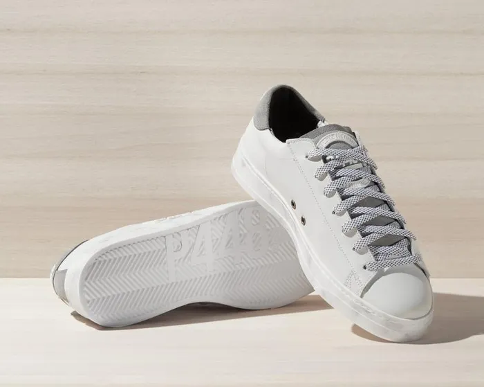 Jack WhiteMatte WomenMen P448 Low Tops Jack WhiteMatte WomenMen P448 Low Tops