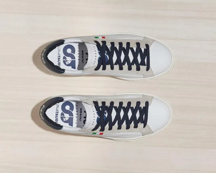 Jack White WomenMen P448 Low Tops Jack White WomenMen P448 Low Tops