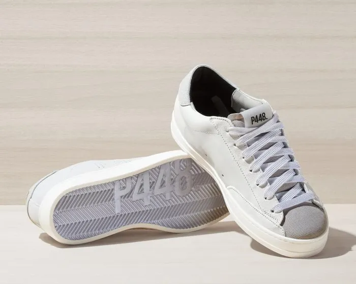 John Pixel Women P448 Low Tops John Pixel Women P448 Low Tops