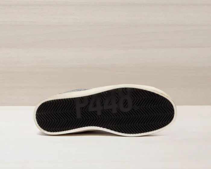 John Shar Women P448 Low Tops John Shar Women P448 Low Tops