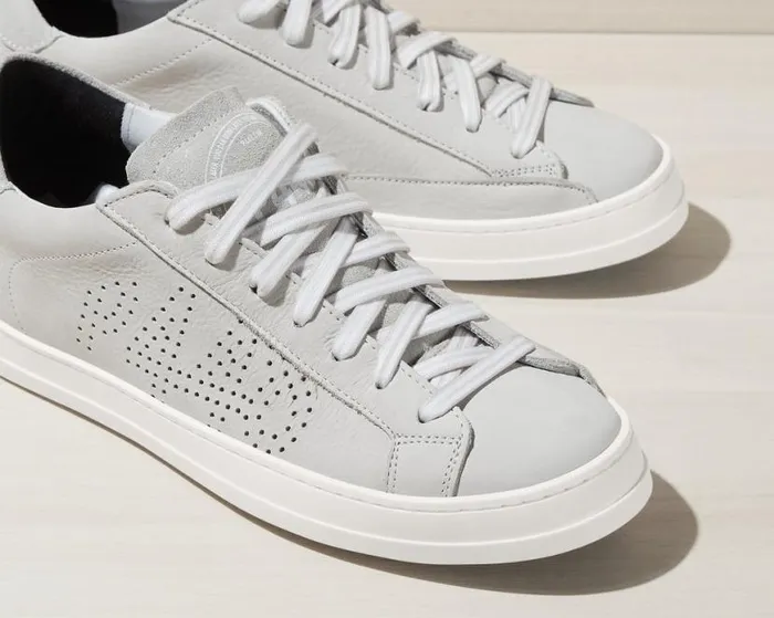 John Speckle Men P448 Low Tops John Speckle Men P448 Low Tops