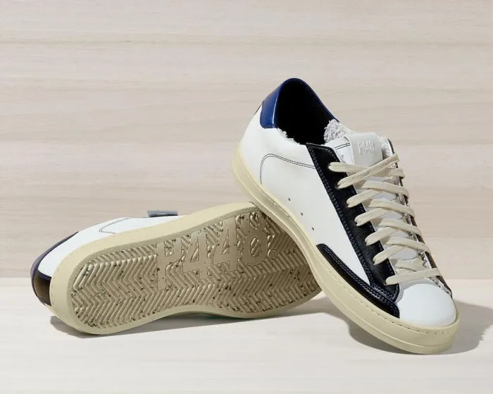 John Vegan Apple Navy WomenMen P448 Low Tops John Vegan Apple Navy WomenMen P448 Low Tops