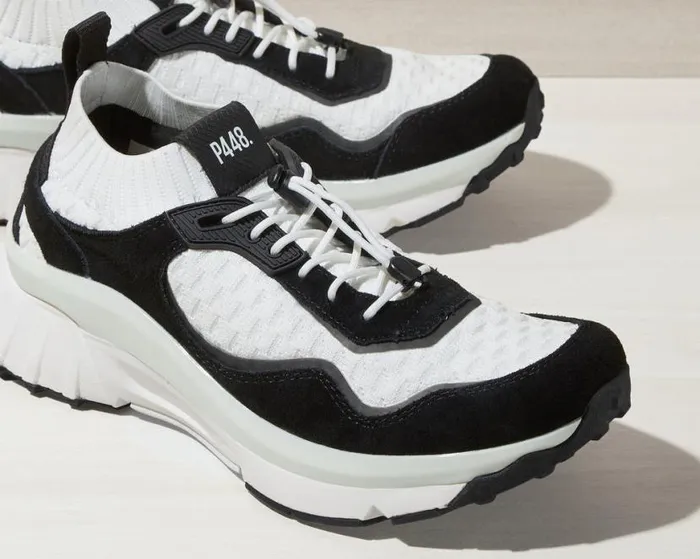 Lightning LavaBlack WomenMen P448 Low Tops Lightning LavaBlack WomenMen P448 Low Tops
