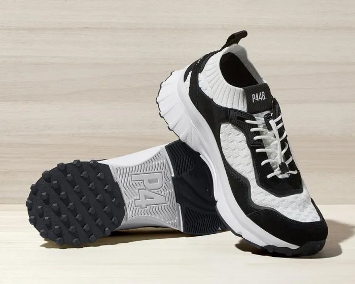 Lightning LavaBlack WomenMen P448 Low Tops Lightning LavaBlack WomenMen P448 Low Tops