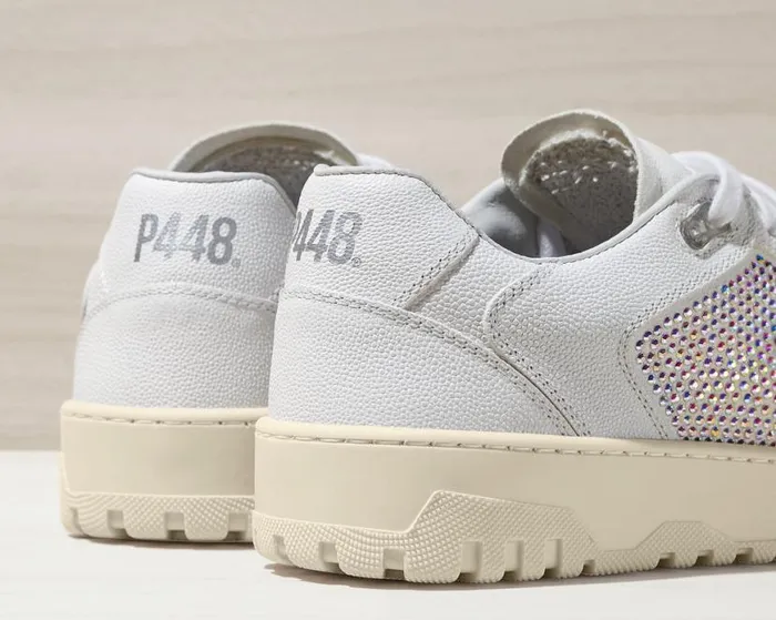 Mason Galu Women P448 Low Tops Mason Galu Women P448 Low Tops