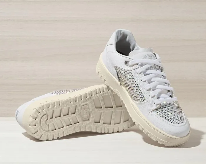 Mason Galu Women P448 Low Tops Mason Galu Women P448 Low Tops