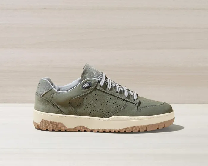 Mason Speckle WomenMen P448 Low Tops