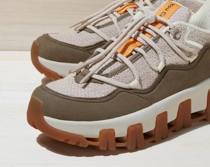 Monalea Coffee WomenMen P448 Low Tops Monalea Coffee WomenMen P448 Low Tops