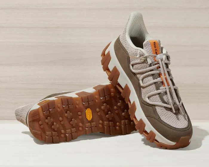 Monalea Coffee WomenMen P448 Low Tops Monalea Coffee WomenMen P448 Low Tops