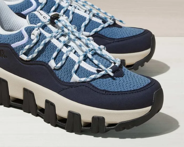 Monalea Drift WomenMen P448 Low Tops Monalea Drift WomenMen P448 Low Tops