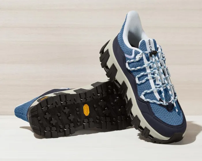 Monalea Drift WomenMen P448 Low Tops Monalea Drift WomenMen P448 Low Tops
