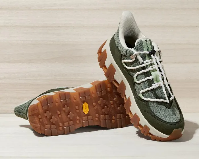 Monalea Jalapeno WomenMen P448 Low Tops Monalea Jalapeno WomenMen P448 Low Tops