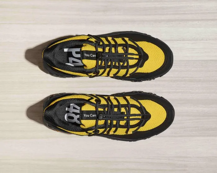 Monalea Salamandra WomenMen P448 Low Tops Monalea Salamandra WomenMen P448 Low Tops