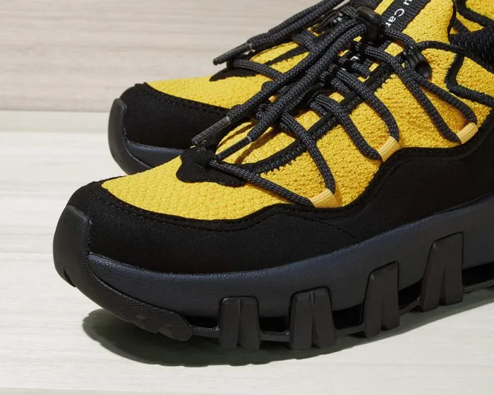 Monalea Salamandra WomenMen P448 Low Tops Monalea Salamandra WomenMen P448 Low Tops