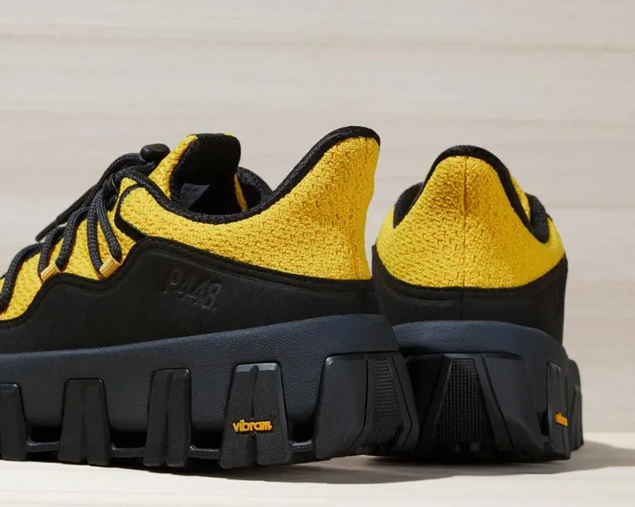 Monalea Salamandra WomenMen P448 Low Tops Monalea Salamandra WomenMen P448 Low Tops