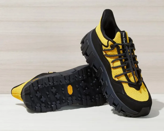 Monalea Salamandra WomenMen P448 Low Tops Monalea Salamandra WomenMen P448 Low Tops