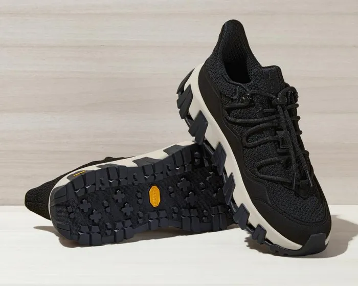 Monalea TuxBlack WomenMen P448 Low Tops Monalea TuxBlack WomenMen P448 Low Tops