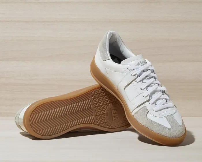 Monza Glitterfine Women P448 Low Tops Monza Glitterfine Women P448 Low Tops