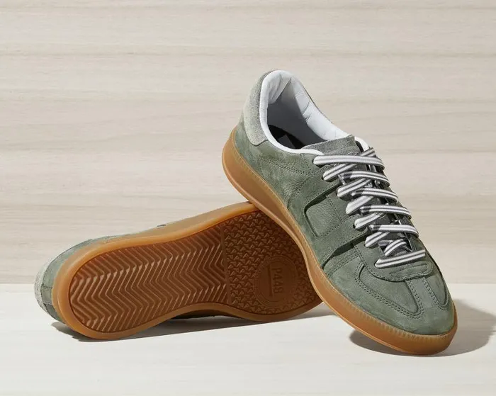 Monza Speckle WomenMen P448 Low Tops Monza Speckle WomenMen P448 Low Tops